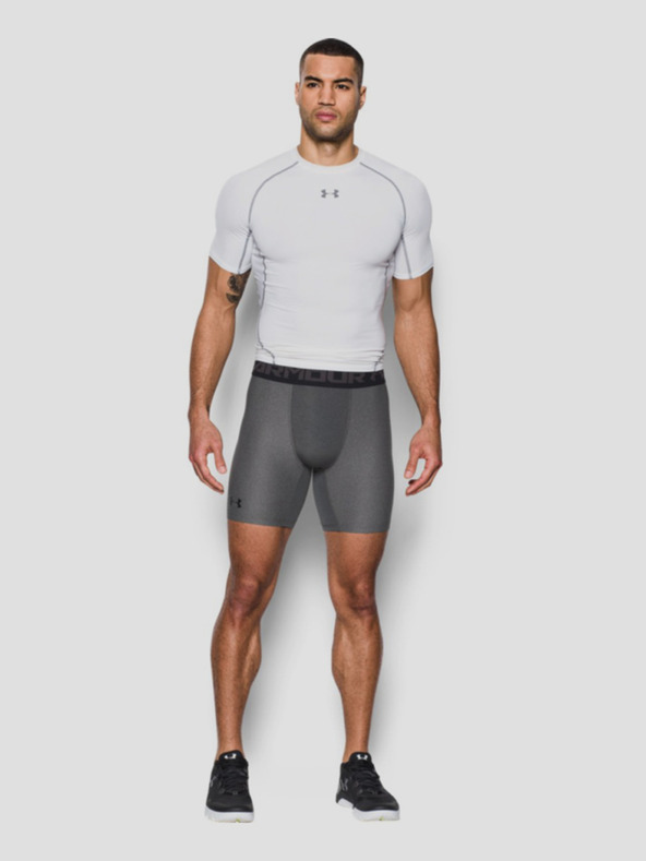 Under Armour Мъжки компресионни шорти Under Armour HG 2.0 Comp Short
