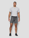 Under Armour Мъжки компресионни шорти Under Armour HG 2.0 Comp Short