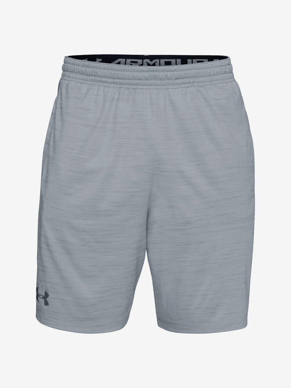 Under Armour Мъжки шорти Under Armour MK-1 Twist Shorts