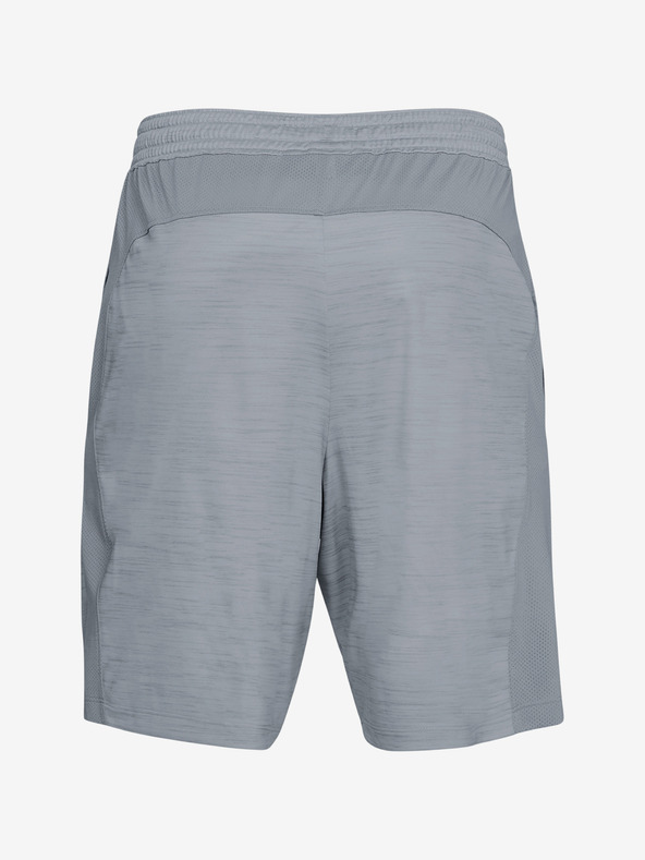 Under Armour Мъжки шорти Under Armour MK-1 Twist Shorts