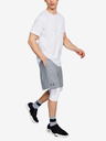 Under Armour Мъжки шорти Under Armour MK-1 Twist Shorts