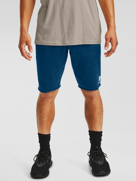 Under Armour Мъжки шортс Under Armour SPORTSTYLE TERRY SHORT