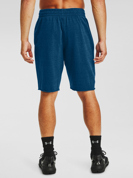 Under Armour Мъжки шортс Under Armour SPORTSTYLE TERRY SHORT