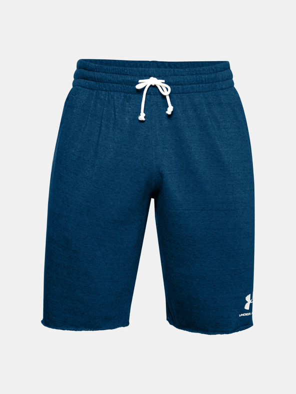 Under Armour Мъжки шортс Under Armour SPORTSTYLE TERRY SHORT