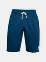 Under Armour Мъжки шортс Under Armour SPORTSTYLE TERRY SHORT