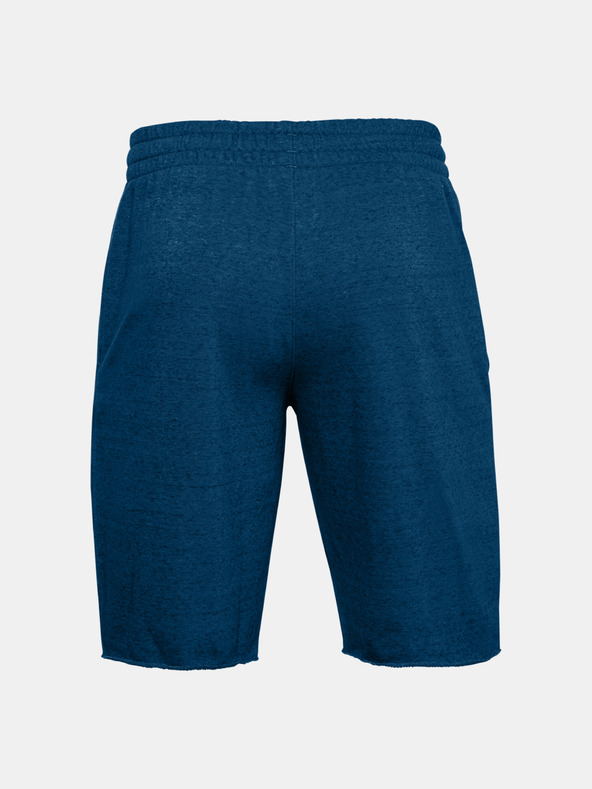 Under Armour Мъжки шортс Under Armour SPORTSTYLE TERRY SHORT