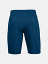 Under Armour Мъжки шортс Under Armour SPORTSTYLE TERRY SHORT