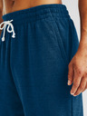 Under Armour Мъжки шортс Under Armour SPORTSTYLE TERRY SHORT
