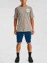 Under Armour Мъжки шортс Under Armour SPORTSTYLE TERRY SHORT