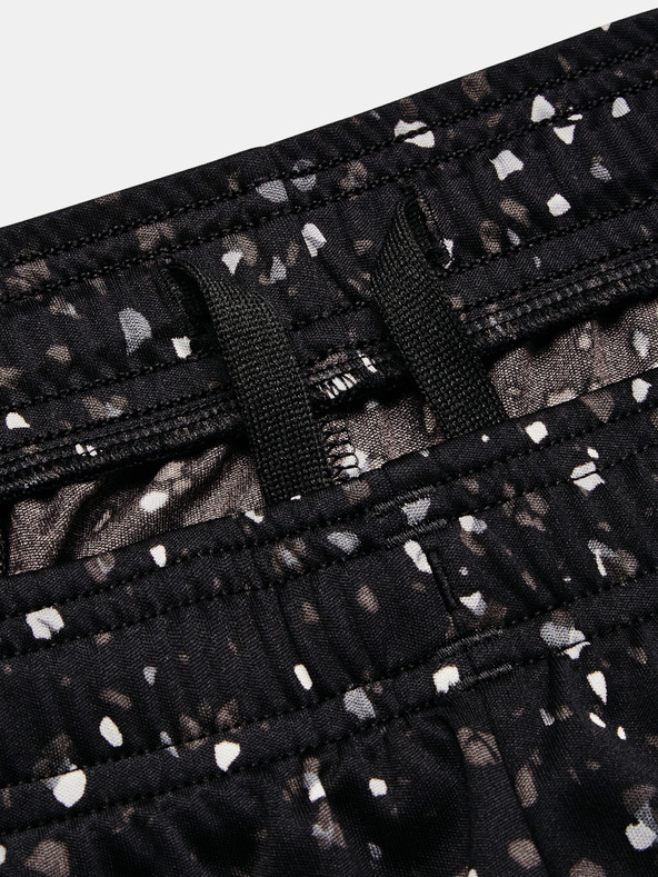 Under Armour Мъжки къси панталони Under Armour UA Tech Printed Shorts