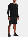 Under Armour Мъжки къси панталони Under Armour UA Tech Printed Shorts