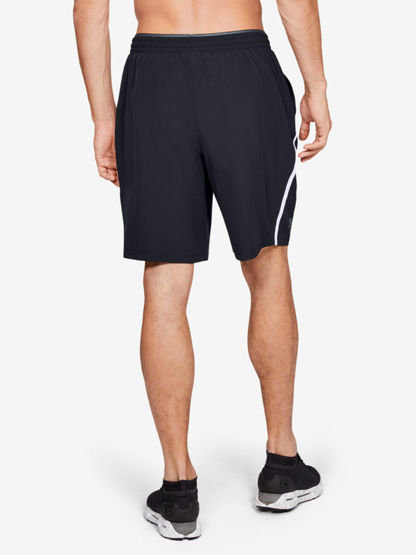 Under Armour Мъжки шорти Under Armour Qlifier Wg Perf Short