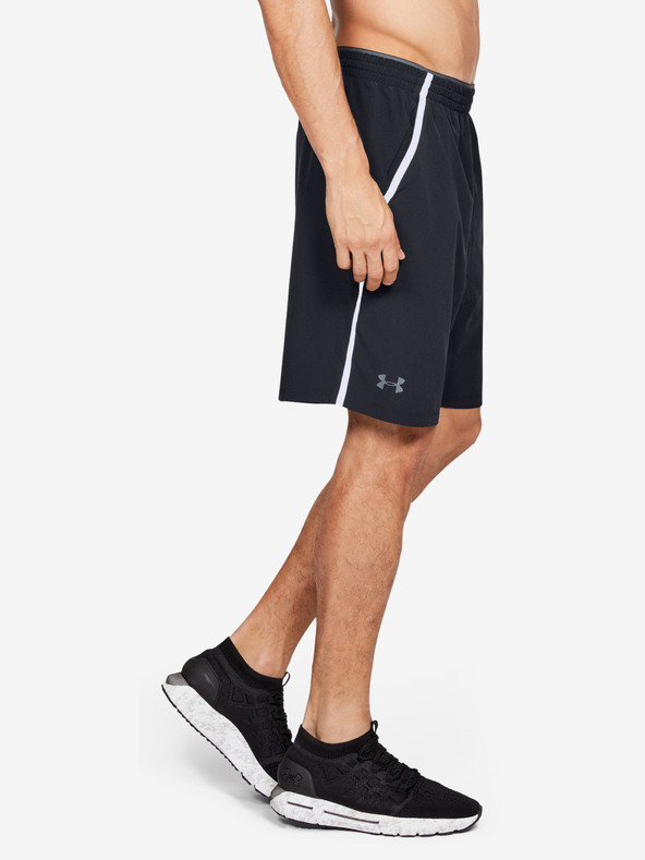 Under Armour Мъжки шорти Under Armour Qlifier Wg Perf Short