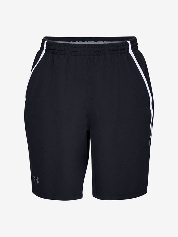 Under Armour Мъжки шорти Under Armour Qlifier Wg Perf Short
