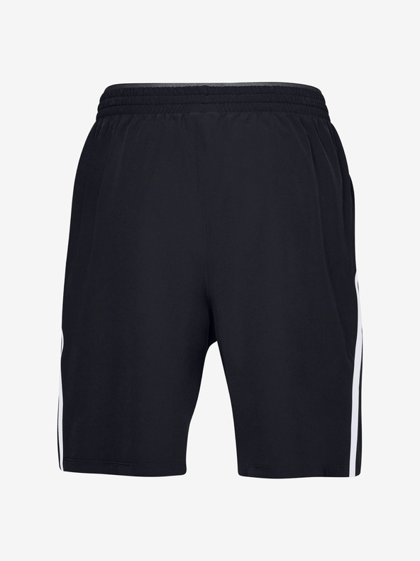 Under Armour Мъжки шорти Under Armour Qlifier Wg Perf Short