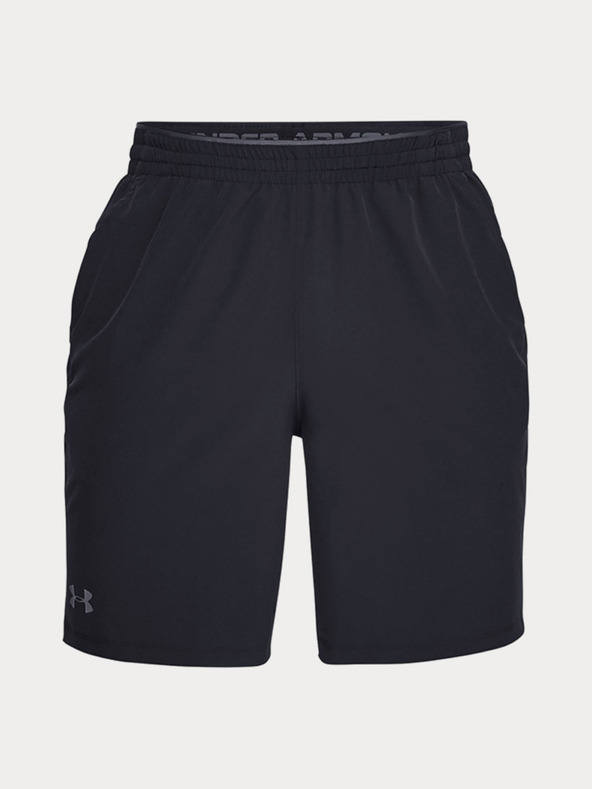 Under Armour Мъжки шорти Under Armour Qlifier Wg Perf Short