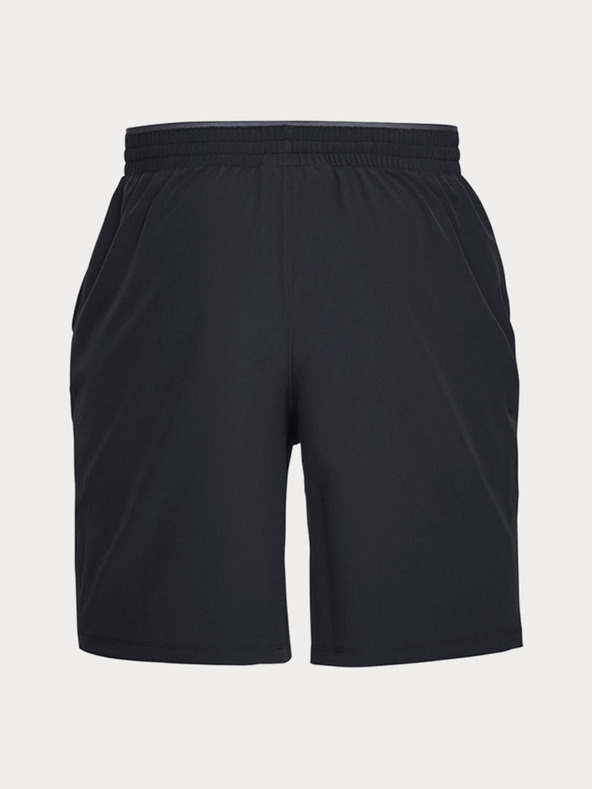 Under Armour Мъжки шорти Under Armour Qlifier Wg Perf Short