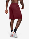 Under Armour Мъжки шорти Under Armour Tech Wordmark Shorts