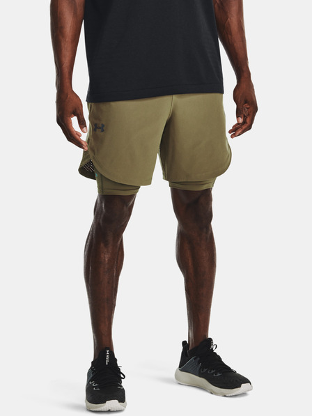 Under Armour Мъжки шорти Under Armour UA Storm Stretch-Woven Storm Shorts