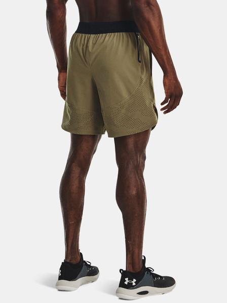 Under Armour Мъжки шорти Under Armour UA Storm Stretch-Woven Storm Shorts