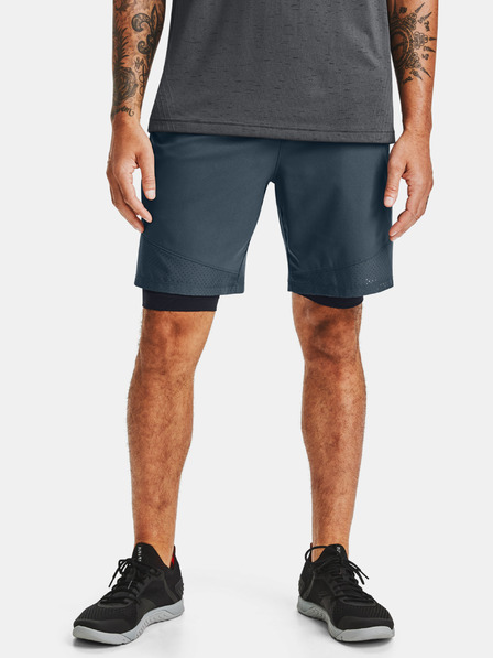 Under Armour Мъжки шорти Under Armour Vanish Woven Shorts