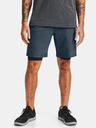 Under Armour Мъжки шорти Under Armour Vanish Woven Shorts