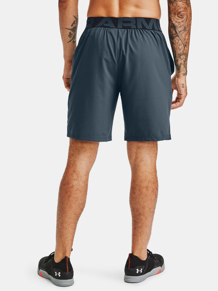 Under Armour Мъжки шорти Under Armour Vanish Woven Shorts