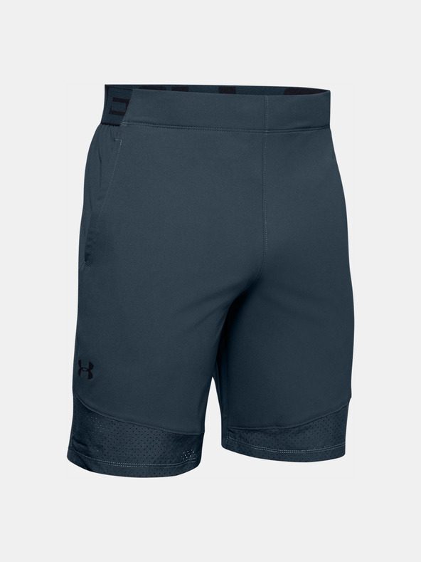 Under Armour Мъжки шорти Under Armour Vanish Woven Shorts