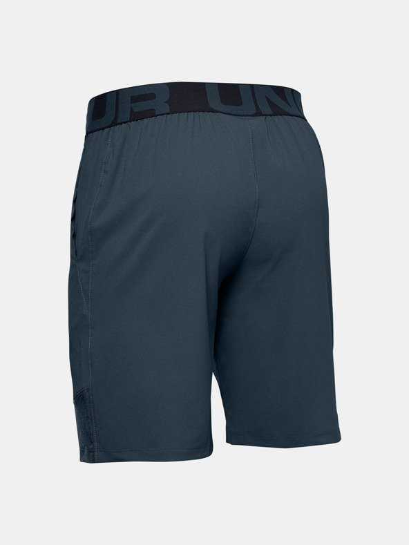 Under Armour Мъжки шорти Under Armour Vanish Woven Shorts
