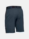 Under Armour Мъжки шорти Under Armour Vanish Woven Shorts