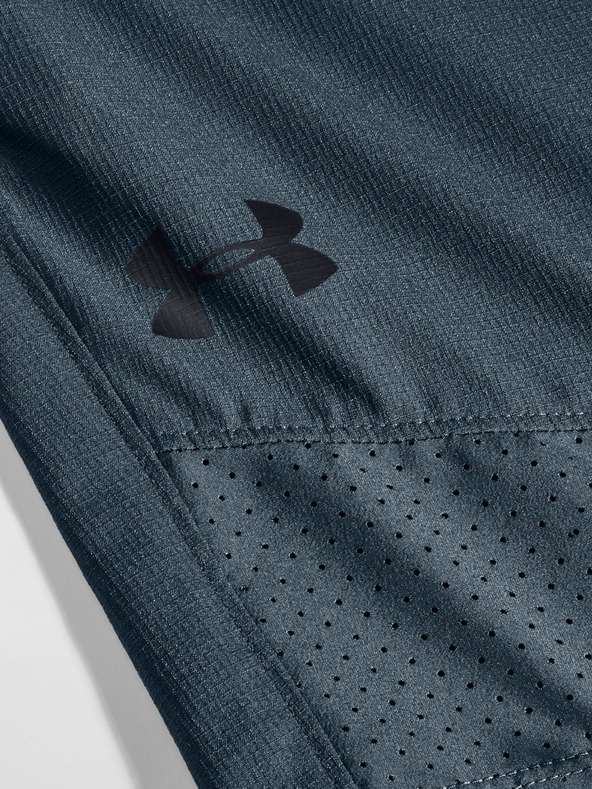 Under Armour Мъжки шорти Under Armour Vanish Woven Shorts