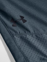 Under Armour Мъжки шорти Under Armour Vanish Woven Shorts