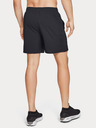 Under Armour Мъжки шорти Under Armour LAUNCH SW 2-IN-1 SHORT