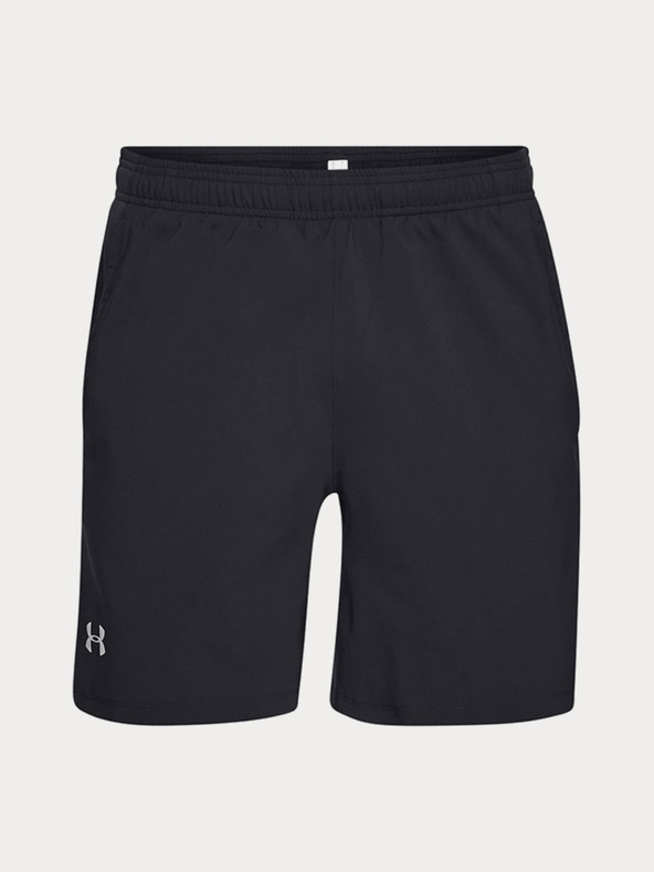 Under Armour Мъжки шорти Under Armour LAUNCH SW 2-IN-1 SHORT