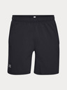 Under Armour Мъжки шорти Under Armour LAUNCH SW 2-IN-1 SHORT