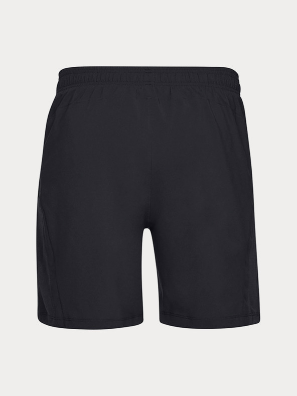 Under Armour Мъжки шорти Under Armour LAUNCH SW 2-IN-1 SHORT