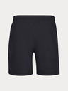 Under Armour Мъжки шорти Under Armour LAUNCH SW 2-IN-1 SHORT