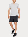 Under Armour Мъжки шорти Under Armour LAUNCH SW 2-IN-1 SHORT