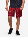 Under Armour Мъжки шорти Under Armour MK1 Printed Shorts