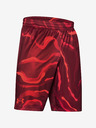 Under Armour Мъжки шорти Under Armour MK1 Printed Shorts