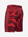 Under Armour Мъжки шорти Under Armour MK1 Printed Shorts