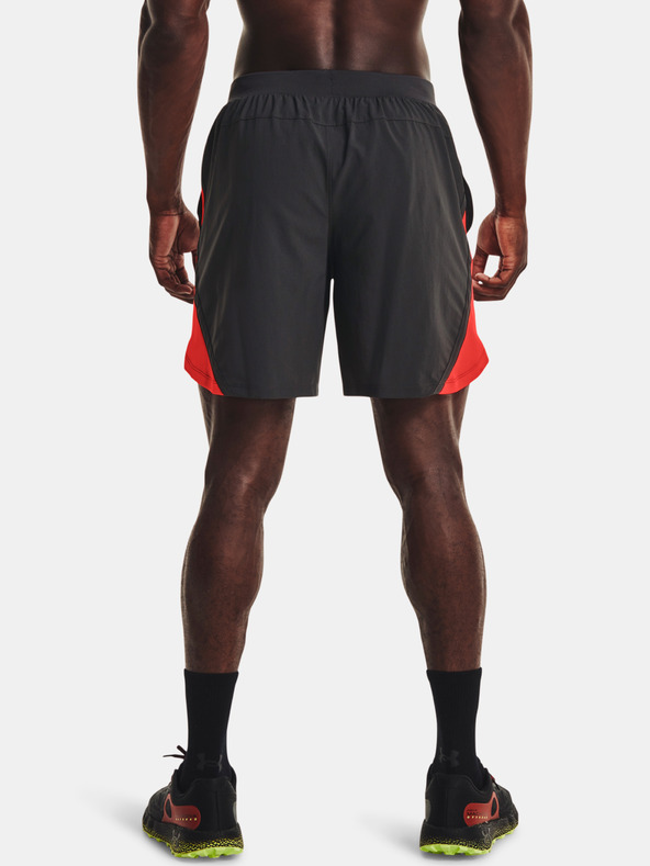 Under Armour Мъжки шорти Under Armour Launch SW 7'' Short