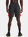 Under Armour Мъжки шорти Under Armour Launch SW 7'' Short