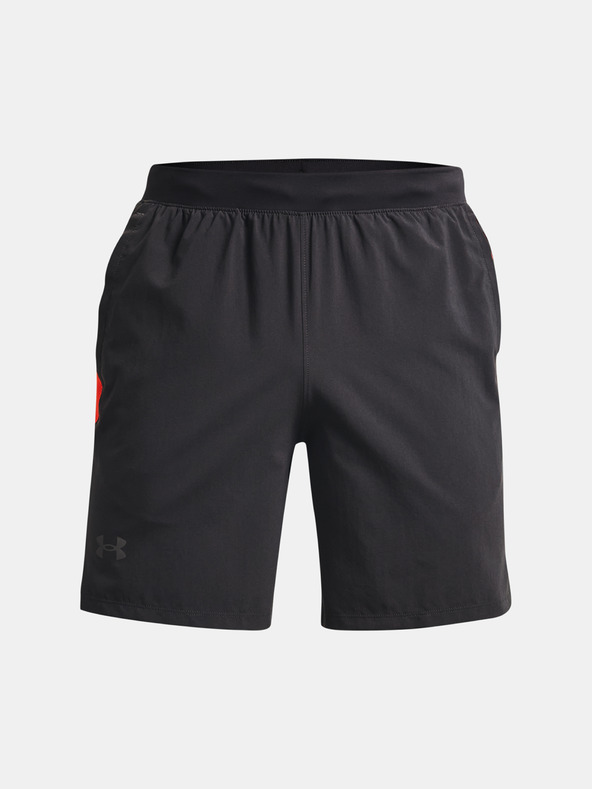 Under Armour Мъжки шорти Under Armour Launch SW 7'' Short