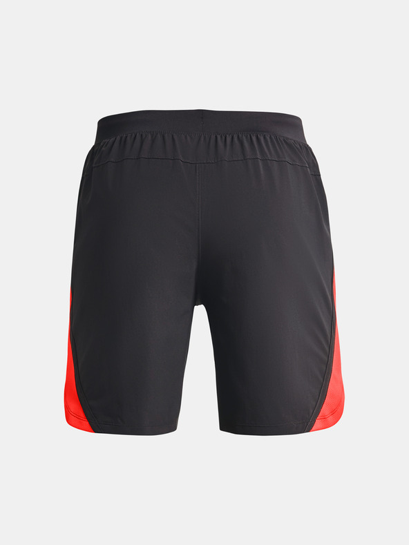 Under Armour Мъжки шорти Under Armour Launch SW 7'' Short