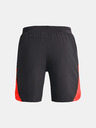 Under Armour Мъжки шорти Under Armour Launch SW 7'' Short