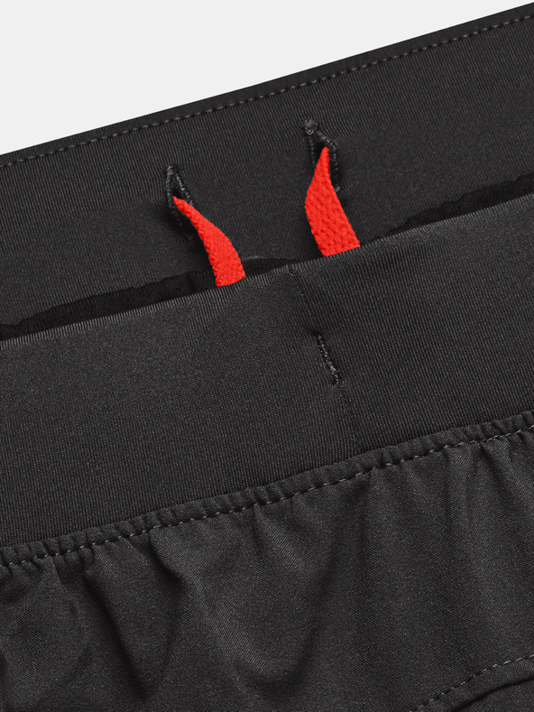 Under Armour Мъжки шорти Under Armour Launch SW 7'' Short