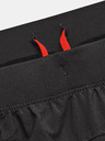 Under Armour Мъжки шорти Under Armour Launch SW 7'' Short