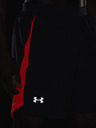 Under Armour Мъжки шорти Under Armour Launch SW 7'' Short