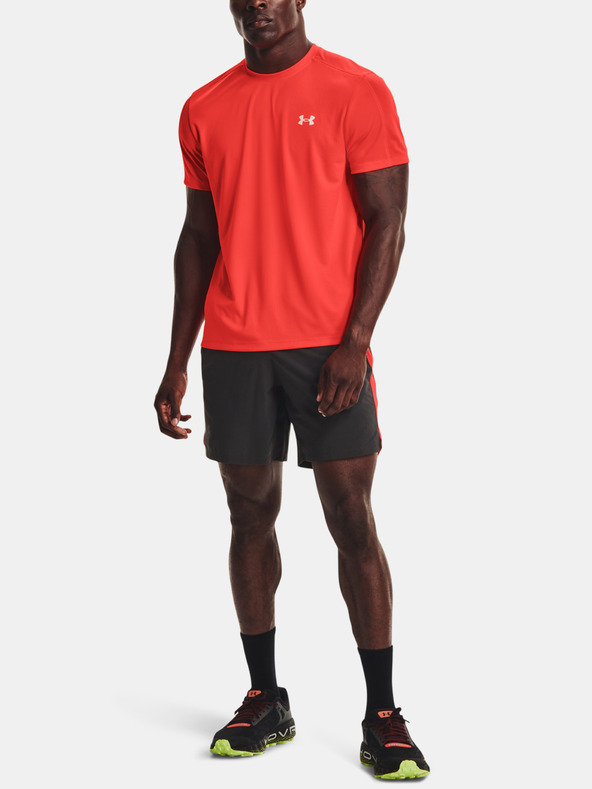 Under Armour Мъжки шорти Under Armour Launch SW 7'' Short